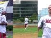 Ryan Broyles