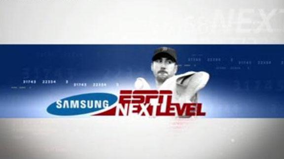 espn.go.com espn.go.com