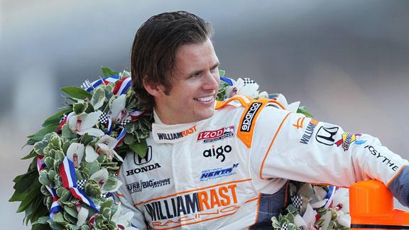 http://a.espncdn.com/media/motion/2011/1016/dm_111016_indy_wheldon_nod.jpg