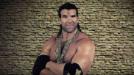 Video - The Wrestler: The Scott Hall Story