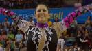 Video - espnW Top Ten of the Week