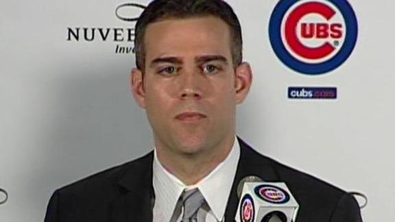 ESPNChicago.com