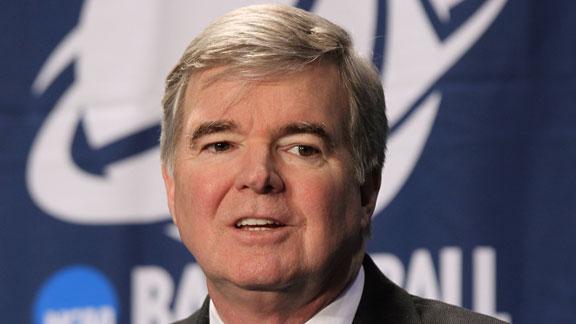 print ncaa scholarship applications