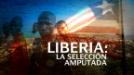 La naci�n de Liberia sufri� uno de las m�s devastadoras guerras civiles en el continente africano. El f�tbol se convirti� en la cura de cicatrices para la poblaci�n. E:60 te presenta el reportaje.