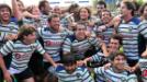 Reubicaci�n - Grupo III: San Fernando 20-10 Centro Naval