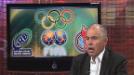 Gerardo Werthein y la posibilidad de recibir los eventos deportivos m�s importantes como los Juegos Panamericanos, los Ol�mpicos y los Mundiales de F�tbol y Rugby.