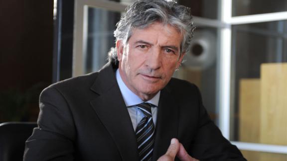 Opiniones de Rafael Puente