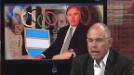 Gerardo Werthein analiz� en SC la totalidad de medallas de la delegaci�n argentina: las m�s sufridas, las m�s emocionantes y las que ya llegar�n.