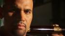 Albert Pujols nos lleva a la f�brica en donde construyen los bates que peloteros como el primera base dominicano utilizan. Con Pujols nos  transladamos a Louisiana, donde aprendimos y apreciamos el proceso.