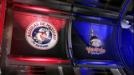 Las �guilas de Mexicali derrotaron 2-1 a los Yaquis de Obreg�n