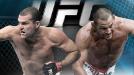 Eit�n Benezra analiza el esperado duelo entre Shogun vs. Hendo.