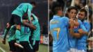 An�lisis tras el triunfo del Bar�a sobre el AC Milan en la Champions League.