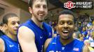 Video - Highlight Of The Night