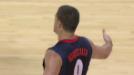 Video - Illinois Tops Maryland