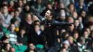 Atl�tico Madrid venci� a Celtic y se clasific� para los 16vos de la UEFA Europa League.