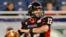 Video - NIU Set To Battle Arkansas State