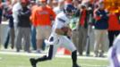 Video - Can Northwestern Compete With A&M?