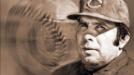 Los Tomateros de Culiac�n har�n un merecido homenaje a una de las leyendas del b�isbol mexicano, Vicente El Huevo Romo.