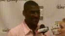 Video - Justin Blackmon Ready For NFL