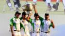 La Dolfina jug� un partido extraordinario y derrot� por 16-10 a Ellerstina en la final del 118� Campeonato Argentino Abierto de Polo; habl� Adolfo Cambiaso.