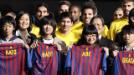 Vive el reporte m�s completo de los equipos que buscan coronarse en Jap�n.