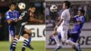 En <b>Hablemos de F�tbol Internacional</b>, Jorge Berm�dez analiza la dupla central de la Universidad de Chile, Marcos y Osvaldo Gonz�lez, quienes conquistaron la Copa Sudamericana.