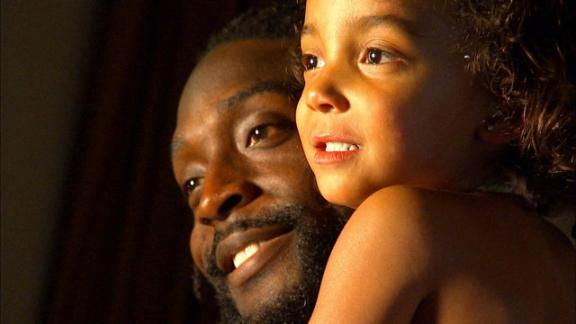 Questioning Charles Tillman? Watch this
