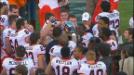 Video - Illinois Fights Off UCLA