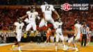 Video - Highlight Of The Night