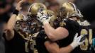 NFL32OT - Episode 61