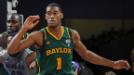 Early Look At Bracketology
