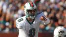 Countdown Daily: Moore From Miami?