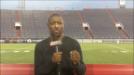 Senior Bowl Report
