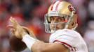 Rumor Central: 49ers Offense