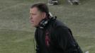 Bucs Hire Greg Schiano