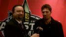 Logan Couture From All-Star Game