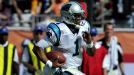 Face-To-Face: Cam Newton