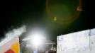 An�lisis del segundo d�a de competencia en los Winter X Games en Aspen Colorado.