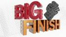 Video - PTI Big Finish January 31st