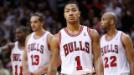 �lvaro Mart�n nos trae las noticias m�s importantes de la NBA