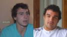 Se viene el Rugby Championship y algunos Pumas, como Creevy, Imhoff y Vallejos, dejan su parecer del wing de Leicester que tendr� que buscarse club. 