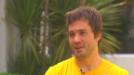 Juan Mart�n Hern�ndez, que acumula 83 puntos en 33 partidos jugados con Los Pumas, habl� del Plar, los Pampas y la ansiada vuelta al seleccionado nacional.