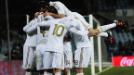 Los expertos analizan el futuro del Real Madrid en la Liga