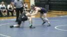 Video - Allen HS Wrestler One of Best in World