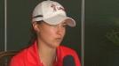 La golfista argentina de 17 a�os Victoria Tanco har� su debut en el LPGA Tour, cuando se presente a participar del ISPS Handa Women's Australian Open.
