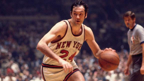Video - Schaap Talk: New York Ivy League Heroes