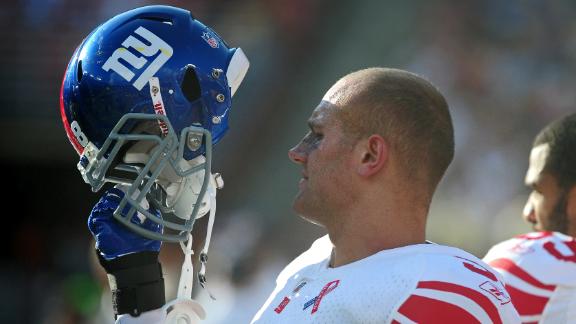 Video - What a Year for Herzlich
