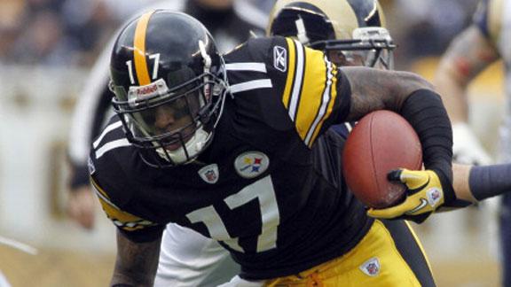 Video - Biggest Impact Free Agent