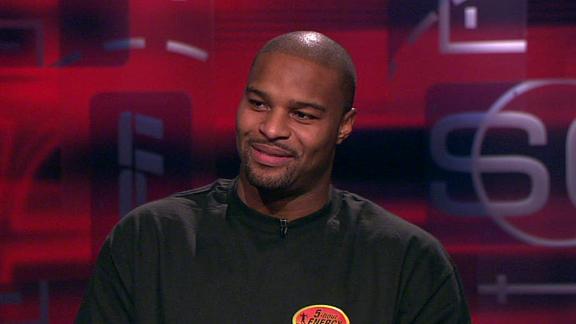 Osi: Ficarei feliz com o que acontecer dm 120220 nfl umenyiora int Osi: Ficarei feliz com o que acontecer