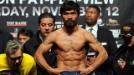 Formalizada la pelea entre Manny Pacquiao y Timothy Bradley Jr. en junio